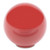 Dometic Red Knob - Sierra Marine Engine Parts (4009912)