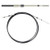 Dometic Xtreme 3300 Cntrl Cable 24' (Ccx63324)