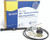 Dometic No Feedback Rack Package (Back Mount) - Sierra Marine Engine Parts (Ss15117)