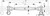 Sea-Dog Line Stainless Steel Jaw/Jaw Turnbuckle - 16Mm (185516)