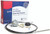 Dometic Seastar No Feedback Rotary (4 Turn) - Sierra Marine Engine Parts (Ss14710)