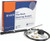 Dometic Seastar Rack Package 10' (Ss14110)