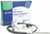 Dometic Seastar Rotary Package - Sierra Marine Engine Parts (Ss13710)