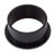 Volvo Penta Bushing - Volvo Penta (853861)