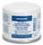 Volvo Penta Oil Filter - Volvo Penta (3517857)