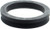 Volvo Penta Ring - Volvo Penta (839195)