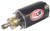 Arco Marine Arco Outboard Starter - Arco Marine (5376)