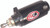 Arco Marine Arco Starter - Arco Marine (5379)