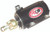 Arco Marine Arco Starter 9 Tooth (5371)