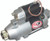 Arco Marine Outboard Starter - Arco Marine (3432)