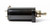 Dometic Outboard Starter - Sierra Marine Engine Parts - 18-5622 (118-5622)