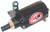 Arco Marine Outboard Starter Motor-Evinrude, Johnson And Gale Outboard Motors - Arco Marine (5368)