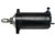 Dometic Starter - Sierra Marine Engine Parts - 18-6868 (118-6868)