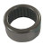 Dometic Bearing - Sierra Marine Engine Parts - 18-1344 (118-1344)