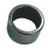 Dometic Bearing. Carrier Bearing (118-1158)