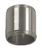 Dometic Bushing,Housing Align/Mr Alpha (118-3236)