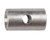 Dometic Cable Anchor (118-3754)
