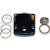 Dometic Cap Upper Drive Unit (118-2381)