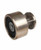 Dometic Cobra Engine Coupler - Sierra Marine Engine Parts - 18-21753 (118-21753)