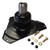 Engineered Marine Products Coupling Assembly Engineered Marine Products - Emp Engineered Marine Products (93-93600)