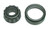 Dometic Driveshaft Bearing (118-1165)