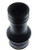 Engineered Marine Products Exhaust Bellow Engineered Marine Products - Emp Engineered Marine Products (61-00502)