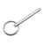 Sea-Dog Line Stainless Steel Release Pin 1/4X1" (193410-1)