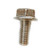 Volvo Penta Flange Screw - Volvo Penta (982283)
