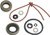 Dometic Gear Housing Seal Kit J/E - Sierra Marine Engine Parts - 18-2686 (118-2686)