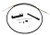 Engineered Marine Products Intermediate Shift Cable Kit Engineered Marine Products - Emp Engineered Marine Products (64-01764)