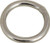 Sea-Dog Line Stainless Steel Ring 3/16"X3/4" (191307)
