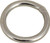 Sea-Dog Line Stainless Steel Ring 5/16"X1-1/2" (191515)