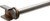 Dometic Mercury Shift Arm (118-2169)