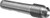 Dometic Mercury Shift Arm Screw (118-2170)