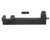Dometic Mercury'R Shift Slide & Screw (118-2162E)