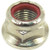 Volvo Penta Nut Volvo Penta - Volvo Penta (3853329)