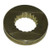 Engineered Marine Products Prop Nut Spacer Engineered Marine Products - Emp Engineered Marine Products (11-03220)