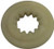Dometic Prop Spacer - Sierra Marine Engine Parts (18-4228)