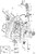 Volvo Penta Screw - Volvo Penta (3852050)