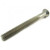 Volvo Penta Screw - Volvo Penta (872027)