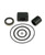 Dometic Seal Kit - Sierra Marine Engine Parts - 18-2598 (118-2598)