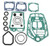 Dometic Seal Kit Yamaha (118-2794-1)
