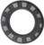 Volvo Penta Sealing Ring - Volvo Penta (839253)