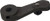 Dometic Shift Arm - Sierra Marine Engine Parts - 18-2161 (118-2161)