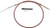 Dometic Shift Cable Assembly. (118-2245-1)