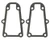 Dometic Shift Housing Gasket (118-0110-9)
