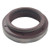 Engineered Marine Products Teflon Lip Seal Engineered Marine Products (26-02629)
