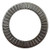 Engineered Marine Products Thrust Bearing Engineered Marine Products - Emp Engineered Marine Products (31-07623)