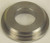 Dometic Thrust Washer - Sierra Marine Engine Parts (18-4229)