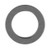 Dometic Thrust Washer (V4-Cobra) (118-0195)